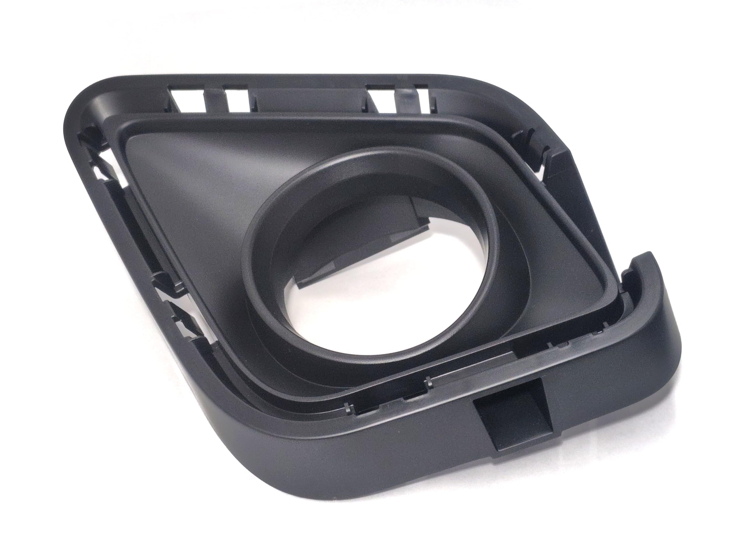 Amazon.co.jp: TOYOTA(トヨタ) 純正部品 COVER FOG LAMP LH 品番81482